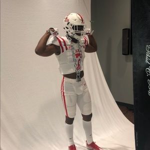 Meet your Posher, Ethan